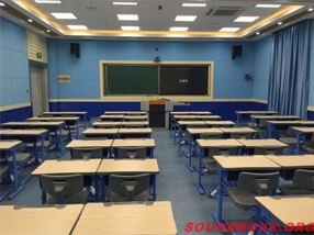 福建厦门音乐学校